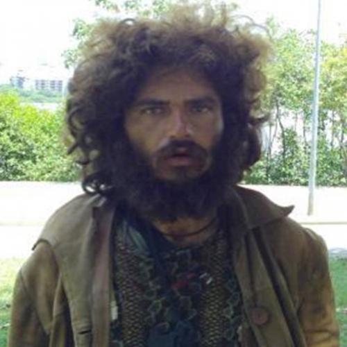 [AdB]golurom